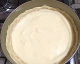 Foto del paso 4 de la receta: Pie de limón 🍋