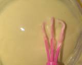 Creamy Donuts recipe step 4 photo