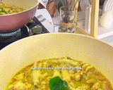 Foto langkah ke 2 dari resep Mie Ayam ala Abang-abang.