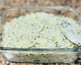 Foto del paso 4 de la receta: Hamburguesa de sepia 🦑 🧄 🌿 🍔