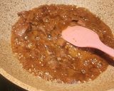 Foto langkah ke 3 dari resep Beef Teriyaki.