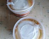 2038. Fermentálással készült sima és csípős vegyes savanyúság! recept fázis 5 fotója