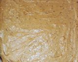 รูปขั้นตอนการทำที่ 3 ของ บราวนี่ฟักทอง/บราวนี่ฟักทองเพื่อสุขภาพ Pumpkin Brownies Healthy