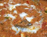 પનીર અંગારા (Paneer Angara Recipe In Gujarati) રેસીપી સ્ટેપ4ફોટો