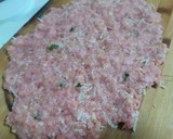 Foto del paso 4 de la receta: Empanadillas de carne picada