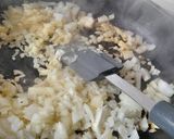 Foto del paso 2 de la receta: Croquetas de carne de ternera picada