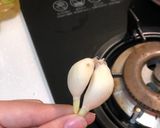 熱炒 糯米椒炒牛肉絲 快速上菜的食譜步驟4照片