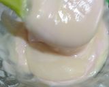 Foto langkah ke 3 dari resep Salad Buah Yogurt Cimory.