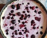 Foto del paso 4 de la receta: Cheesecake