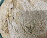 Foto del paso 3 de la receta: Focaccia integral