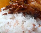 Foto langkah ke 6 dari resep Ayam Goreng Jahe.
