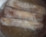 Foto langkah ke 4 dari resep Pisang Aroma.