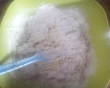 Foto del paso 2 de la receta: Pan Ciabatta