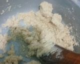 صورة لخطوة 3 من وصفة معكرونه بالبشاميل