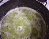 Foto del paso 4 de la receta: Dulce de tunas