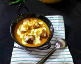 Mix veg kofta recipe step 15 photo