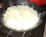 Foto del paso 2 de la receta: Hamburguesas Keto