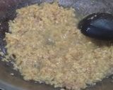 Foto langkah ke 2 dari resep Paru Goreng Lengkuas.