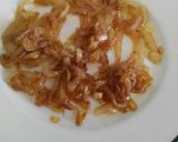 Foto del paso 5 de la receta: Guiso diferente de lentejas
