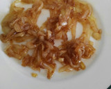 Foto del paso 5 de la receta: Guiso diferente de lentejas