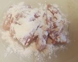 Foto del paso 3 de la receta: Arroz con pollo a mi gusto