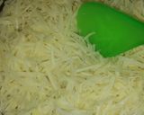 Foto langkah ke 1 dari resep KENTANG MUSTOFA/STIK KENTANG.