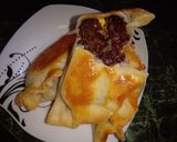 Foto del paso 10 de la receta: Empanadas de Morcilla