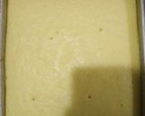 Foto langkah ke 6 dari resep Lapis Hongkong.