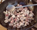 Foto del paso 1 de la receta Rancho aragonés