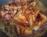 Foto langkah ke 2 dari resep Semur tahu.