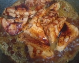 Foto langkah ke 2 dari resep Semur tahu.