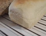 Foto del paso 4 de la receta: Pan lactal casero