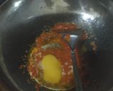 Foto langkah ke 2 dari resep Seblak Cilok.