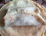 Foto del paso 12 de la receta: Frixuelos salados rellenos de vegetales