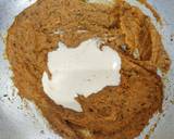 Shahi palak kofta recipe step 11 photo