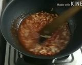 चना दाल के मोतीचूर लड्डू (Chana dal ke motichur laddu recipe in hindi) रेसिपी चरण 7 फोटो