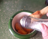 Foto del paso 10 de la receta: Espárragos esparragados