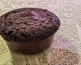 Foto del paso 7 de la receta: Brownie en 5 min