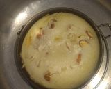 एगलेस वैनिला केक (Eggless vanilla cake recipe in hindi) रेसिपी चरण 2 फोटो
