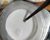 Foto langkah ke 1 dari resep Bolu Kukus Mekar.