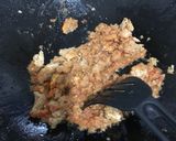 Foto langkah ke 3 dari resep Combro #combro_popotoan.