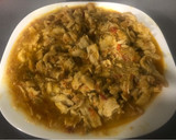 Foto del paso 6 de la receta: Fajitas de pollo