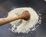 Foto del paso 4 de la receta: Risotto de hongos (champiñones)