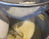 Foto del paso 5 de la receta: El bizcochuelo de Cuca