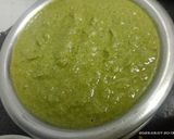 પાપડી મગ ચાટ (papadi moong chat recipe in gujarati) રેસીપી સ્ટેપ1ફોટો