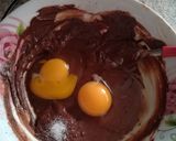 Foto del paso 3 de la receta: Muffins low carb/Keto/Cetogénica/Método Grez