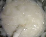 Foto langkah ke 1 dari resep Puding sirsak.