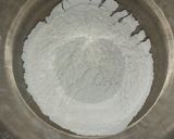 Foto del paso 1 de la receta: Roles de Canela