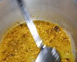 A picture of step 7 of Instant Chicken Biryani.