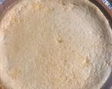 Foto del paso 3 de la receta: Pay de Queso Horneado